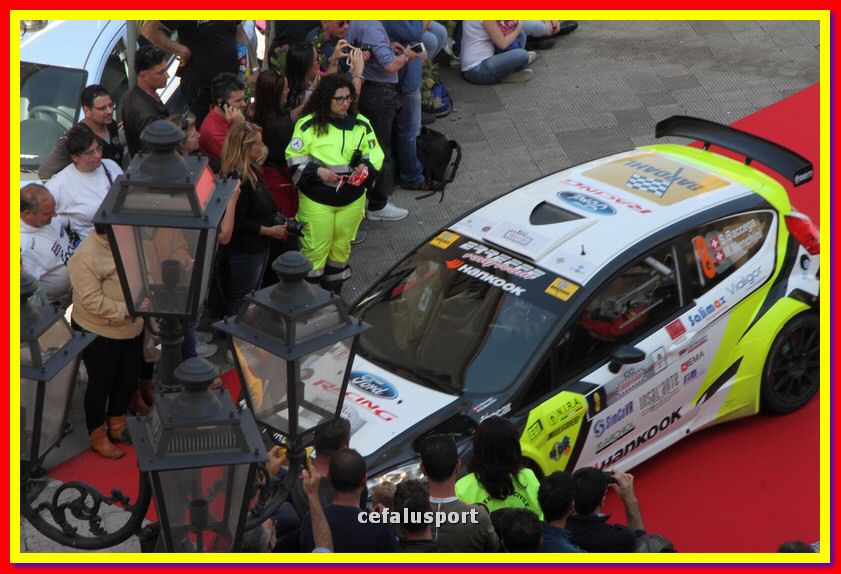 160508 Targa 465_tn.jpg